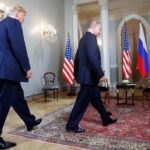 image-putin-tramp-trump-yeni
