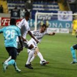 image-qarabagzire1751262075