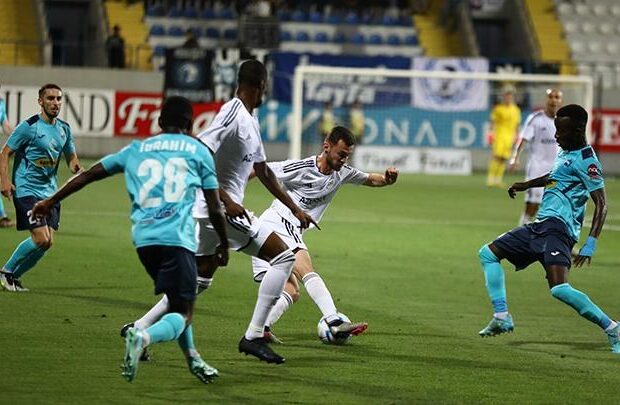 image-qarabagzire1751262075