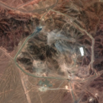 image-screenshot_2025-06-25_100451