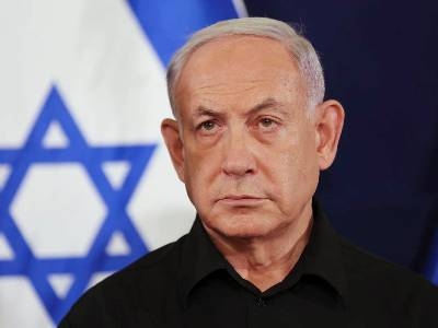 image-israel-palestinians