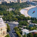 image-_baku_city_020921_21