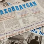 image-media-1686645266_azerbaycan-i19almgteqwc8o60srk7