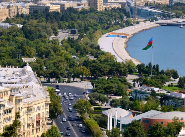 image-media-baku_city_020921_21-jr9v7iqm3btxyu6e2lah