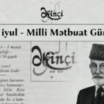 image-media-ekinci-1536x864-jpg-ujnq305imyzphoewc4rf