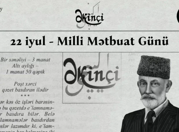 image-media-ekinci-1536x864-jpg-ujnq305imyzphoewc4rf