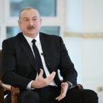 image-media-ilham-eliyev-musahibe-1-ktjv74efpb15m2r0wuoi