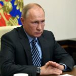 image-putin