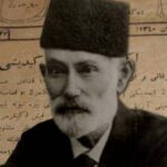 image-zarda-1563610665