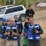 image-ab-missiya-ermenistan