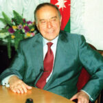 image-heydar-aliyev_1492606718