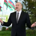 image-media-ilham-eliyev-kh10bmo328s4e6lfpi9y