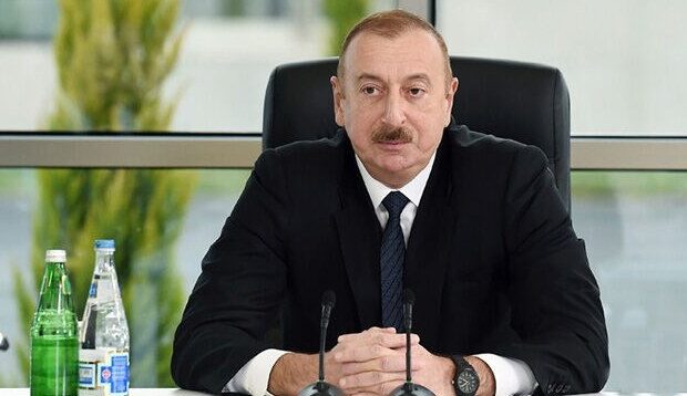 image-media-ilhamprez_2_1755793820-full-qai8ysvef3owjt6pblcu