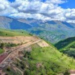 image-media-kelbecer-yeni-kfaeg7rc46h38xu9lyn2