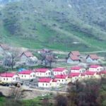 image-zabux-kendi