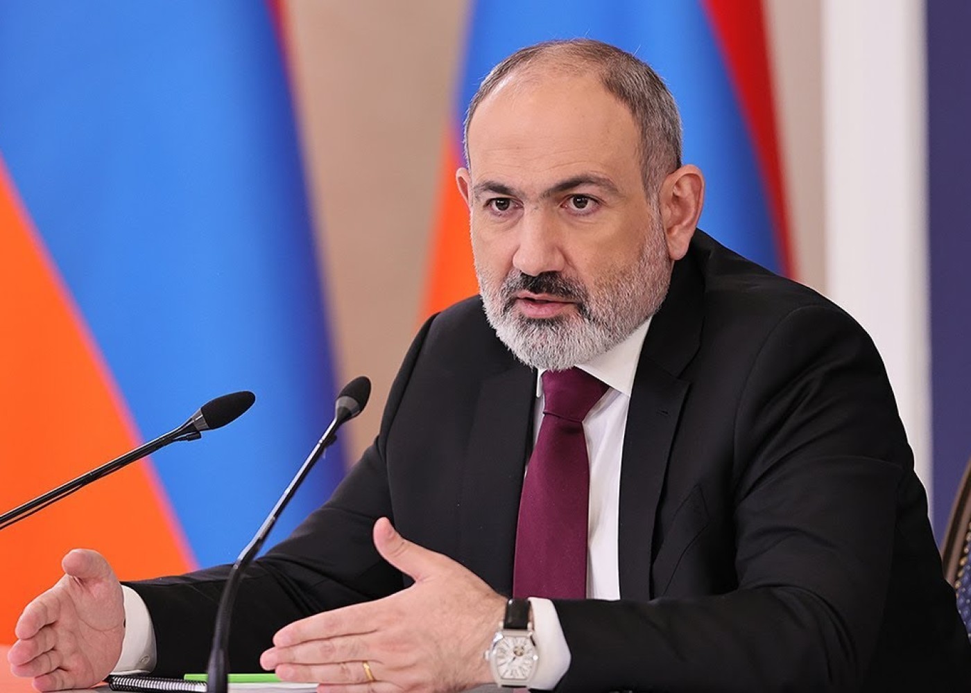 image-1705156800-1698066929-pasikk