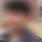 image-501b0b534ea4cf2925253bc795974ac5
