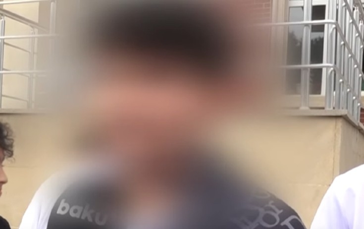 image-501b0b534ea4cf2925253bc795974ac5