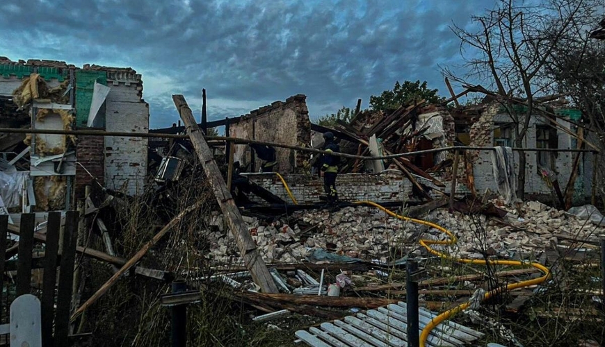 image-6e066e61f95a2e4c281e4b4f4020be22