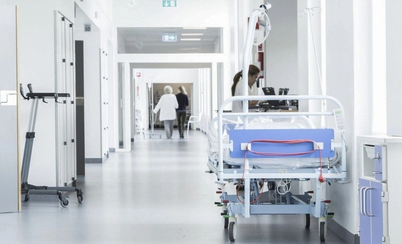 image-a82cc9ceac299febdc1aa53a40f33c4c