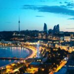 image-azerbaycan-scaled