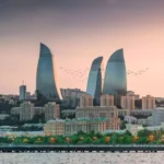 image-kardes_ulke_azerbaycanda_gezilecek_8_yer_ve_lezzetlerle_dolu_mutfagi_1601475111_6158