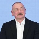 image-media-1741184243-ilham-eliyev-fo9sx5n2akp1riyj38eu
