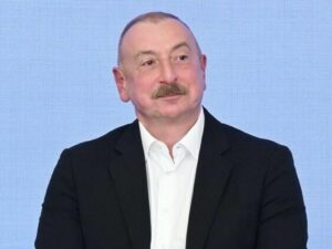image-media-1741184243-ilham-eliyev-fo9sx5n2akp1riyj38eu
