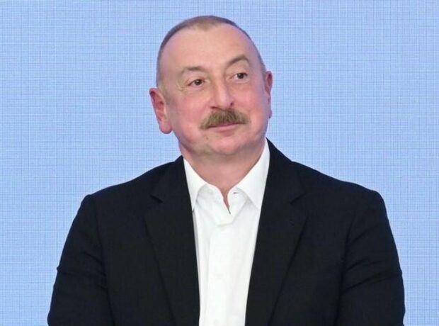 image-media-1741184243-ilham-eliyev-fo9sx5n2akp1riyj38eu