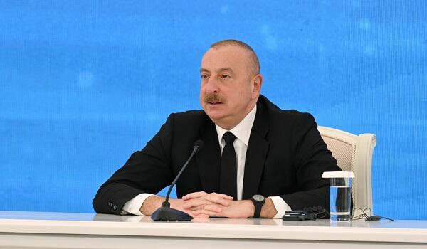 image-media-eliyev-cixish-yeni1-fcrbig3uy87n042e5pj1