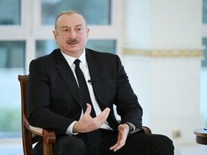 image-media-ilham-eliyev-musahibe-1gczehlv4i3b2xwsnrj8