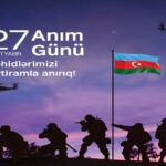 image-media-psak46owzcdxofncllcy-l5t2m76rj90qxi8cfuew