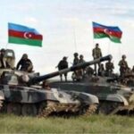 image-media-zumrud_bayramova-76-_tehlil_zefer_gunu453-hmq6lknuj35724a0cop1