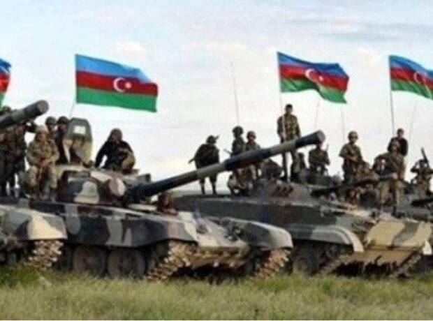 image-media-zumrud_bayramova-76-_tehlil_zefer_gunu453-hmq6lknuj35724a0cop1