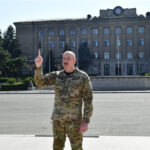 image-thumb