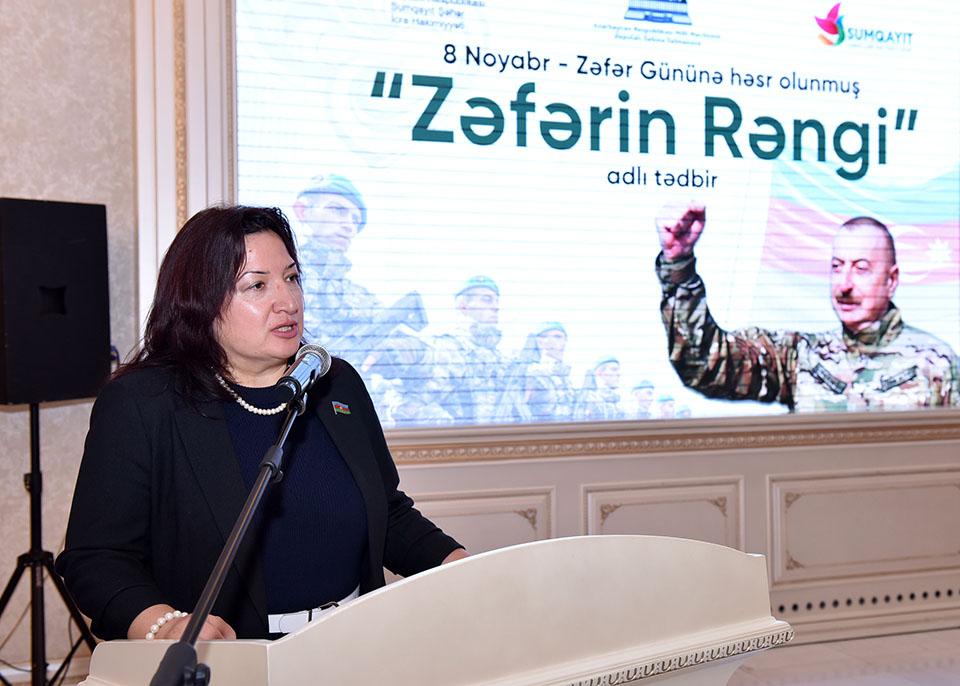 image-00482597-4387-4364-9af1-951232f0ea68