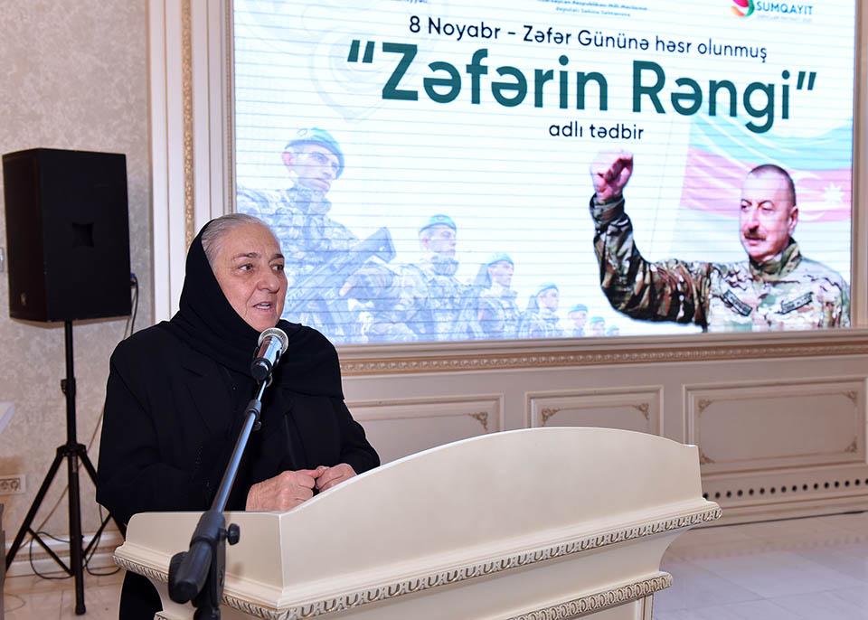 image-0b05ca3e-07fc-4ddd-821a-e542af12d18a