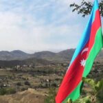 image-1696337227_garabag_200521