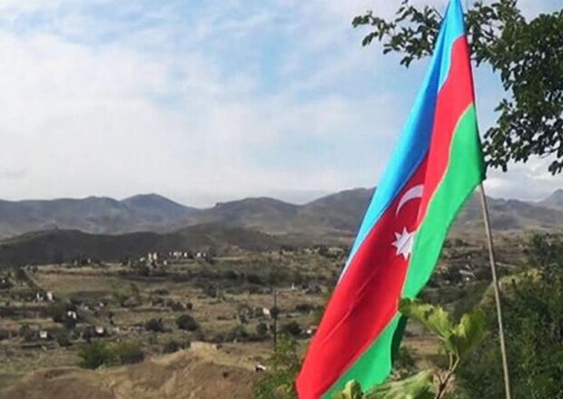 image-1696337227_garabag_200521