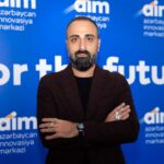 image-1761824717_whatsapp-image-2025-10-27-at-19