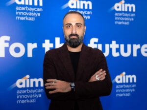 image-1761824717_whatsapp-image-2025-10-27-at-19