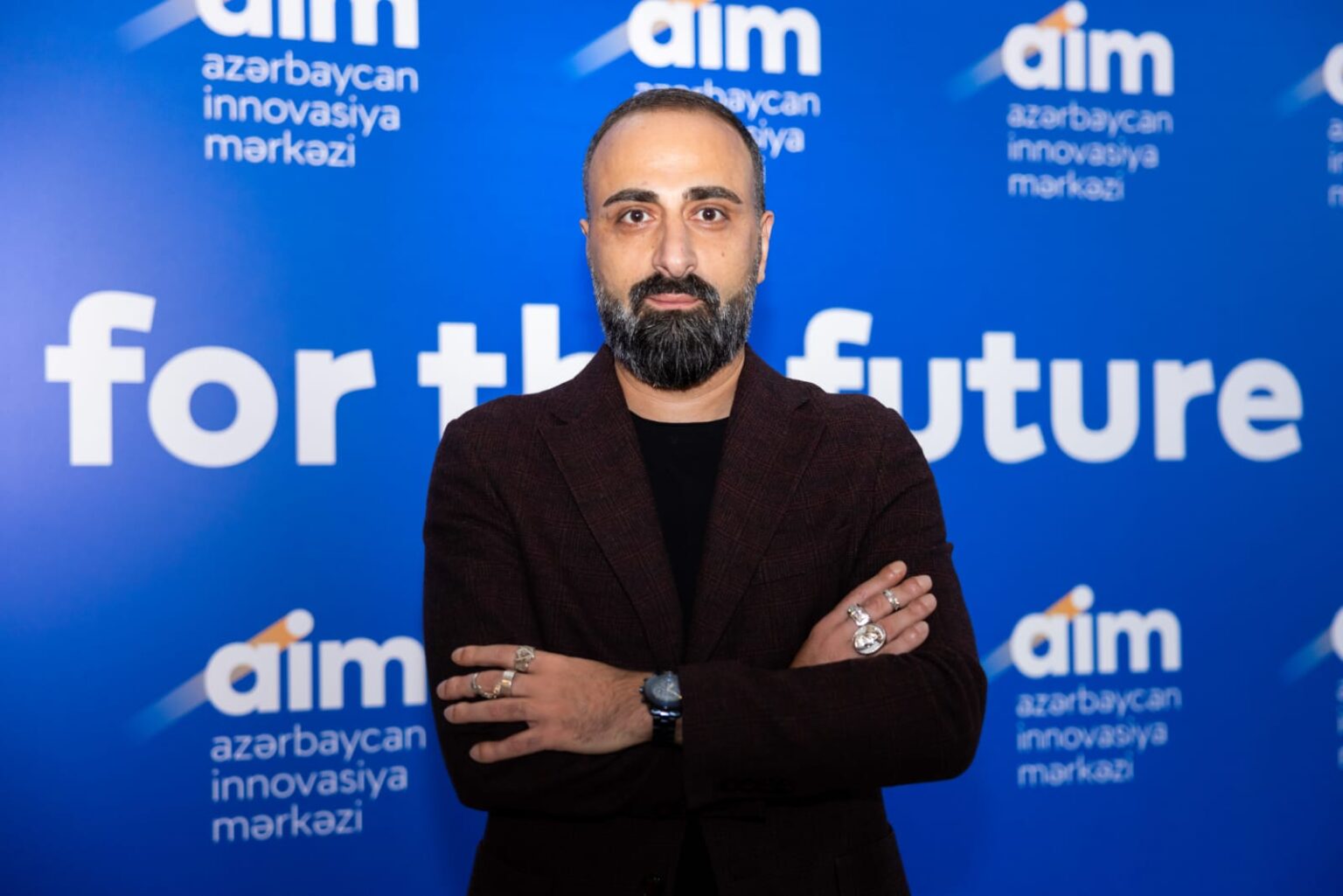 image-1761824717_whatsapp-image-2025-10-27-at-19