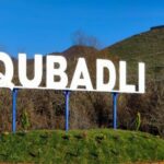 image-2021-10-19-10-50-58haid2umzstr4yfbhpm9k_file