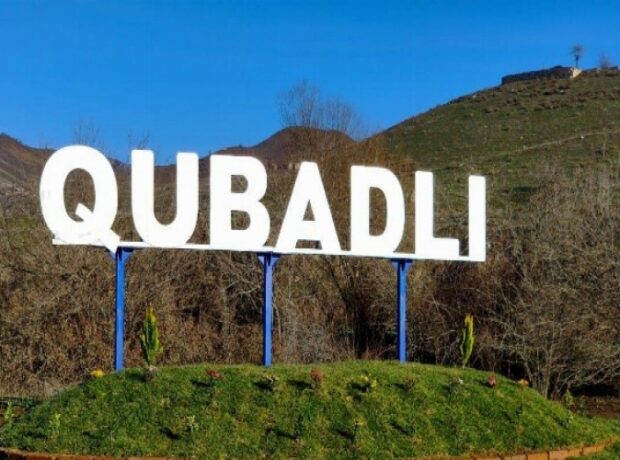 image-2021-10-19-10-50-58haid2umzstr4yfbhpm9k_file