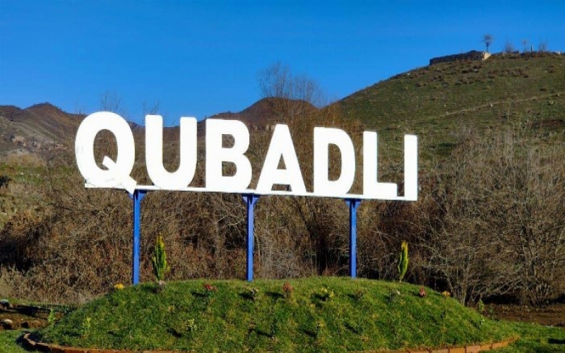 image-2021-10-19-10-50-58haid2umzstr4yfbhpm9k_file