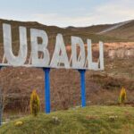 image-242388_6buumkg6tz-780x470-1