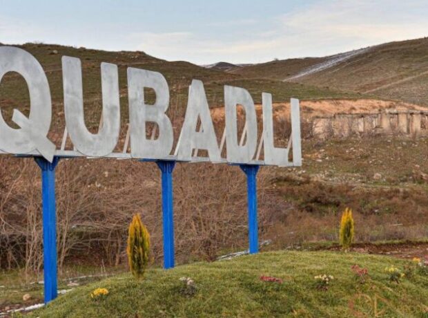 image-242388_6buumkg6tz-780x470-1