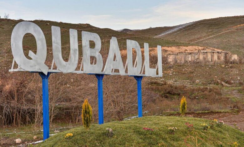 image-242388_6buumkg6tz-780x470-1