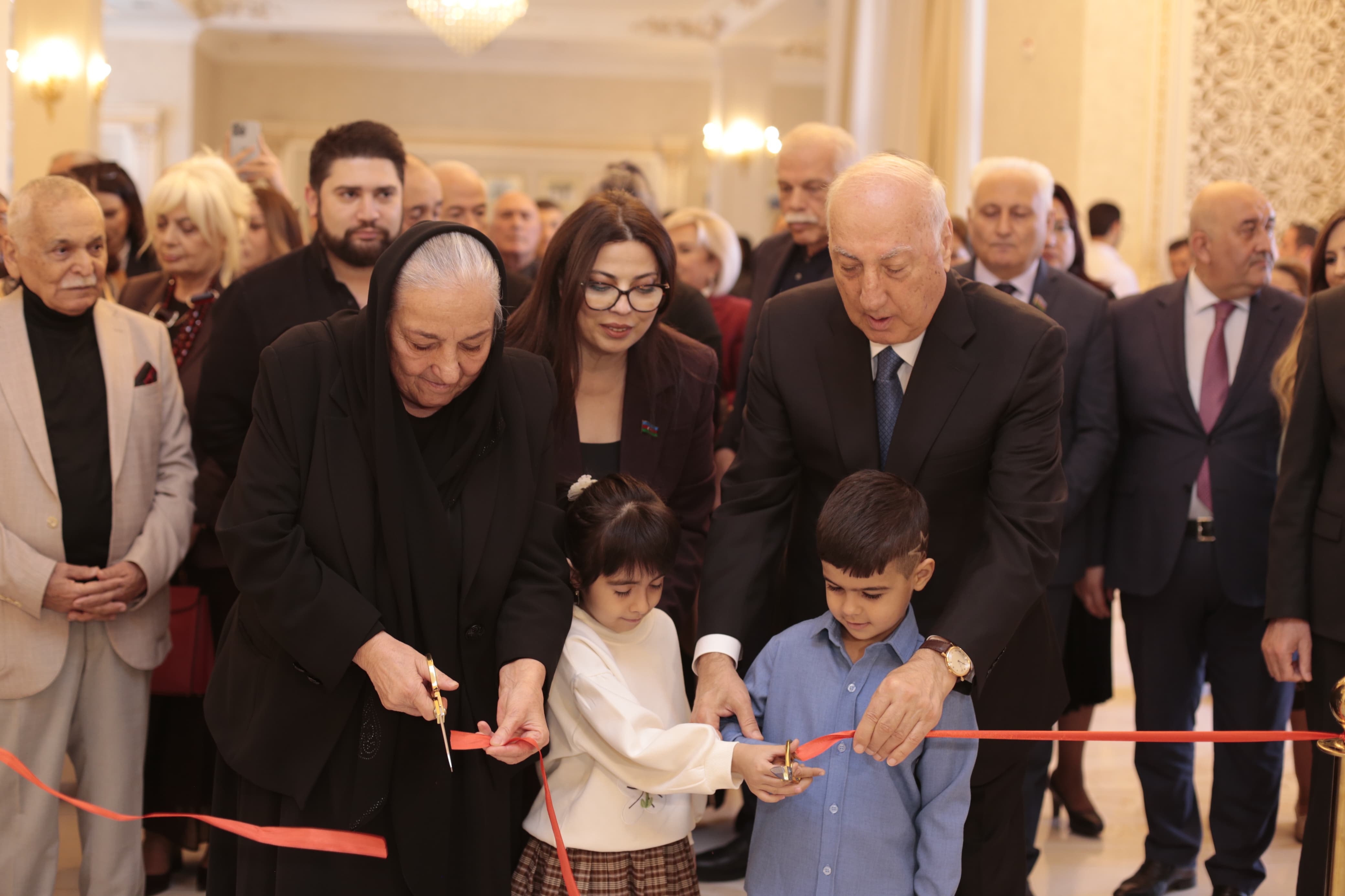 image-252f1409-6479-45f5-b05d-b833196280b1