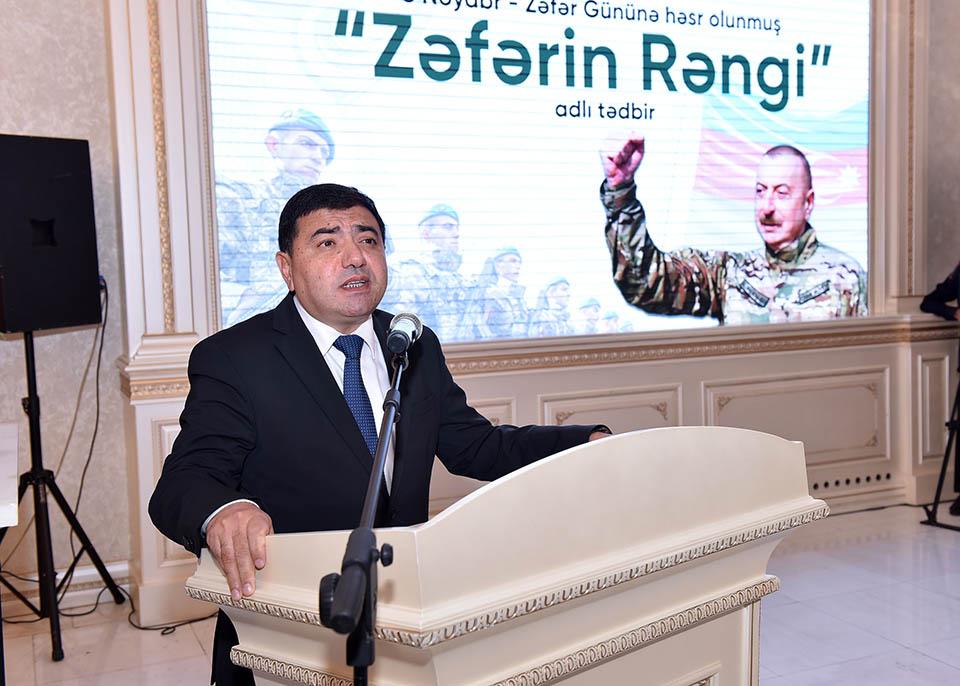 image-25e650f9-4097-4b86-9af7-0085f4e9c11d